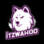 itzWahoo