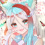 Tsukada