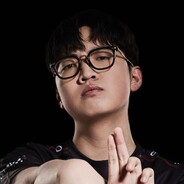 zmjjkk決闘聖帝が自ら最