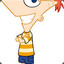 Phineas