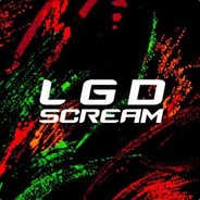 【-LGD-】ScReam swap.gg