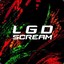 【-LGD-】ScReam swap.gg