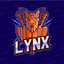 LYNX