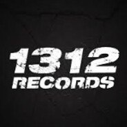 1312