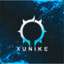 unike