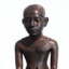 IMHOTEP