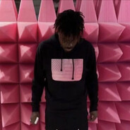 asapkilla