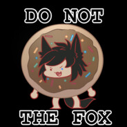 The_DoughnutFOX