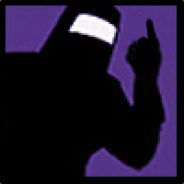 Draig - steam id 76561197971679952
