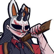 ♥ Dragon mcgee ♥