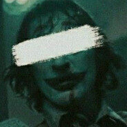 Еврей Steam avatar