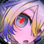MaKiИΔ