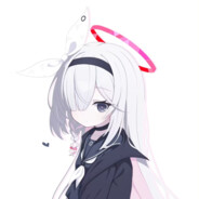 什亭之匣第一突破手