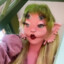 Earthtocrybaby