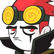 Jack Bicer