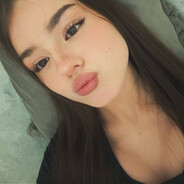 xDhka