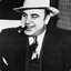 Al Capone