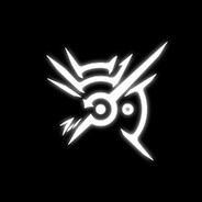 [RGC] Javito [Esp]