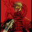 Vash_the_Stampede