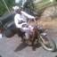 MopedDriver