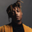 Juice WRLD