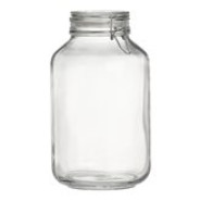 ADR Jar