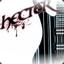 Schecter