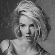 avery