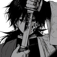 -_-nikson avatar