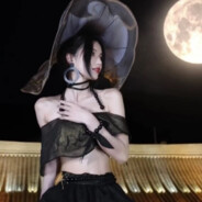 闭眼干拉方能成就大局