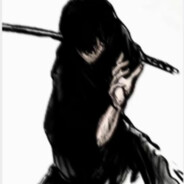 全球著名贫困户