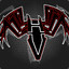 HeldVenom