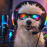 ambi - steam id 76561197988718669