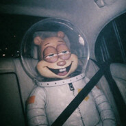 𝓒𝓾𝓽𝓮 ♥