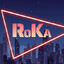 Avatar of ????RoKa_Style????