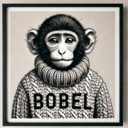 Sebastian Moszyński