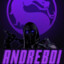 Andreboi