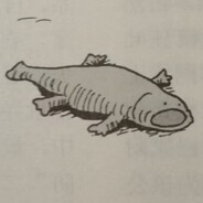 好马伯乐都认可