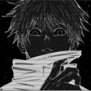 amurik0n - steam id 76561197960716266