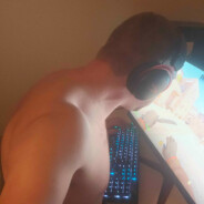 T1mBa0 avatar
