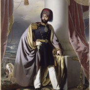 Paşa.Beni