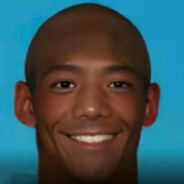 丁真(替牢大打复活赛）