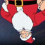 Weihnachtsmann ツ