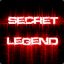 •cC• Secret Legend