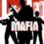 [VIO] !Mafia