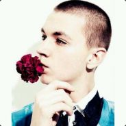 离不开暴风圈来不及逃