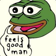 Shroom - steam id 76561197967519085