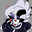 VELVETY RAGE's Avatar