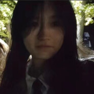 无所谓，佳琪会出手