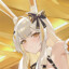 バカワイイ